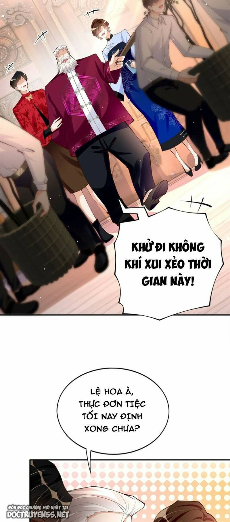 Trang 3