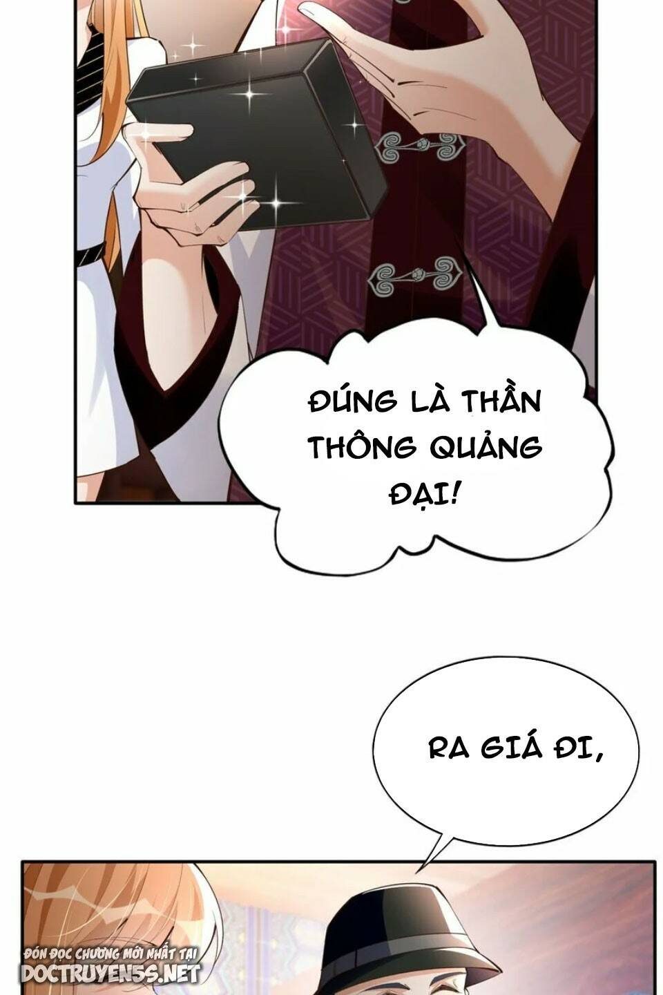 Trang 29