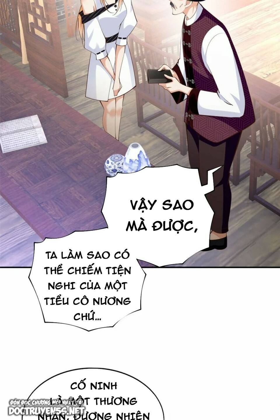 Trang 31