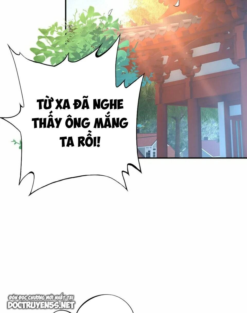 Trang 43