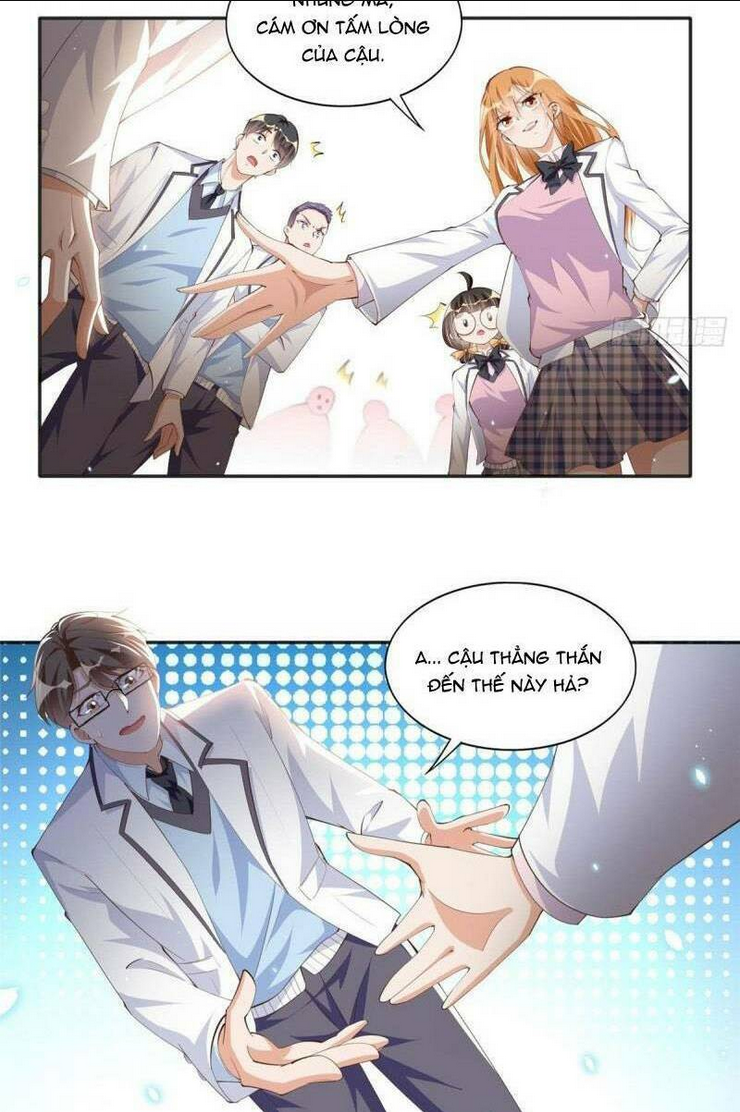 Trang 16