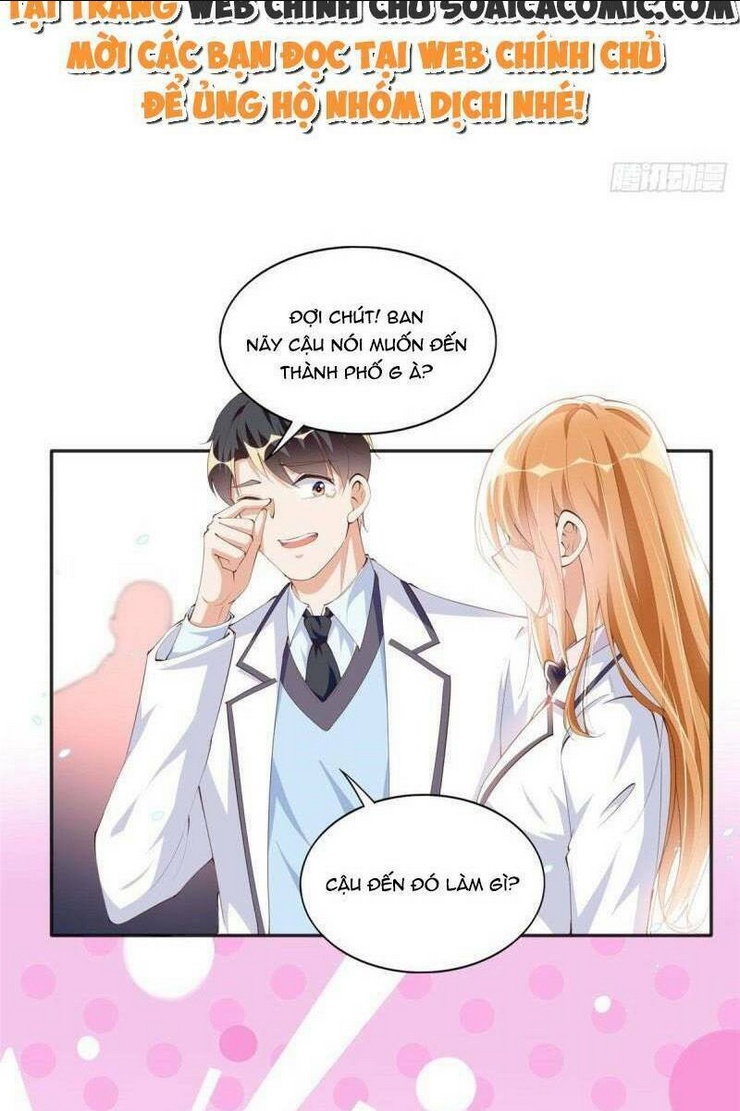 Trang 19