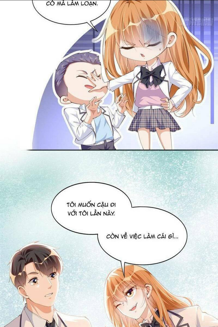 Trang 21