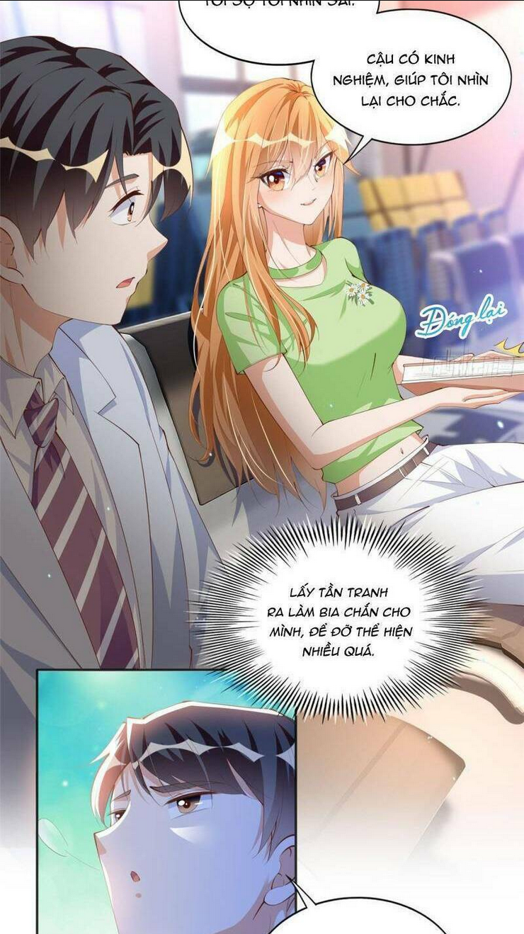 Trang 25
