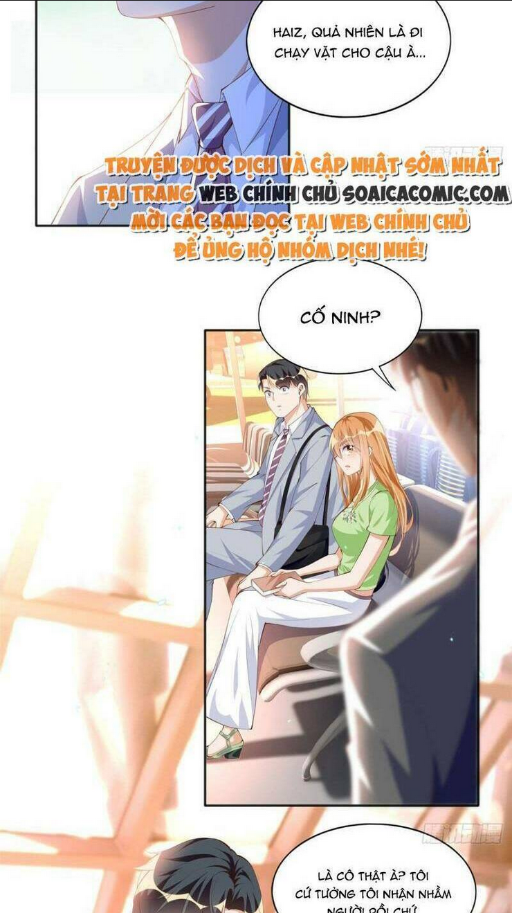 Trang 26