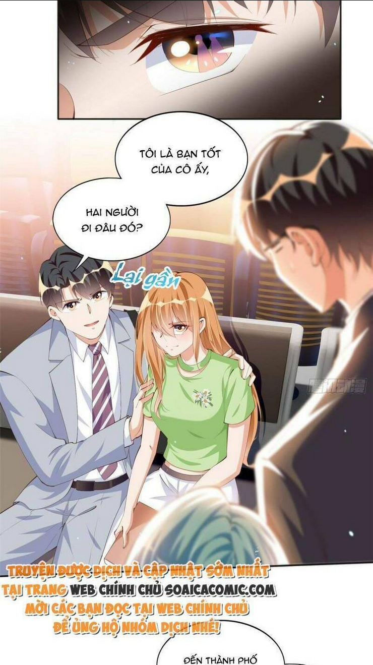 Trang 28