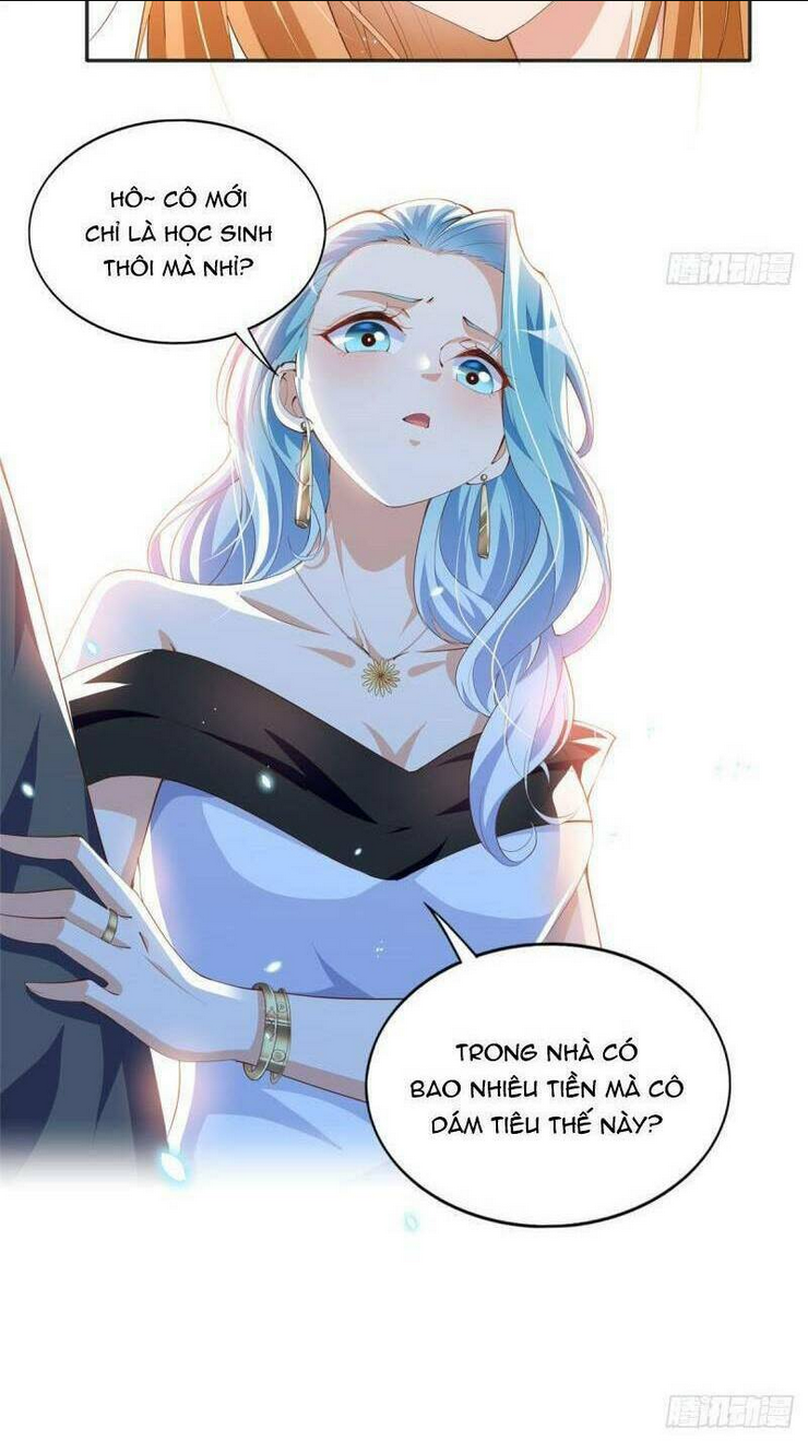 Trang 30