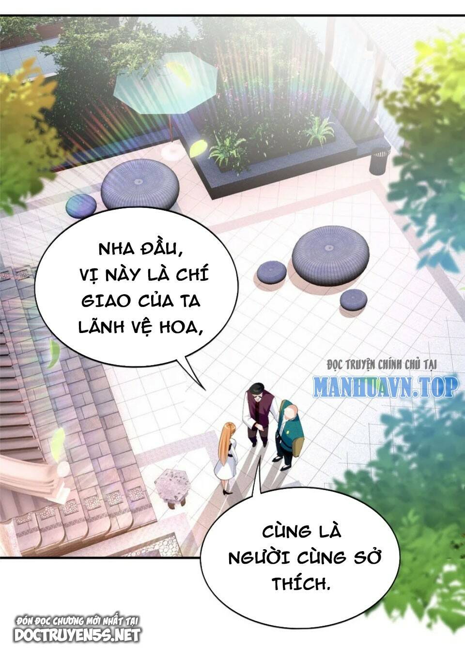 Trang 0