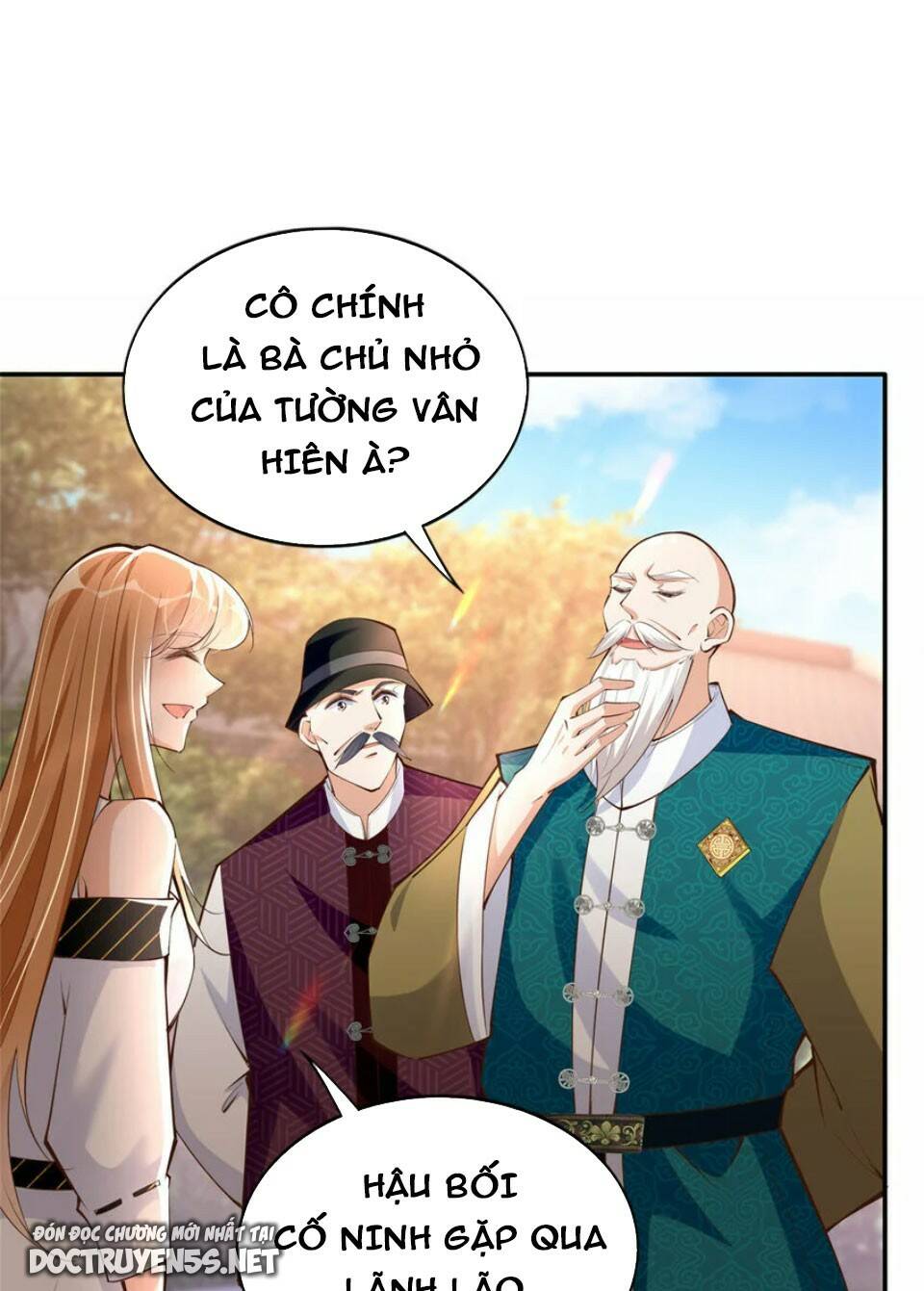 Trang 1