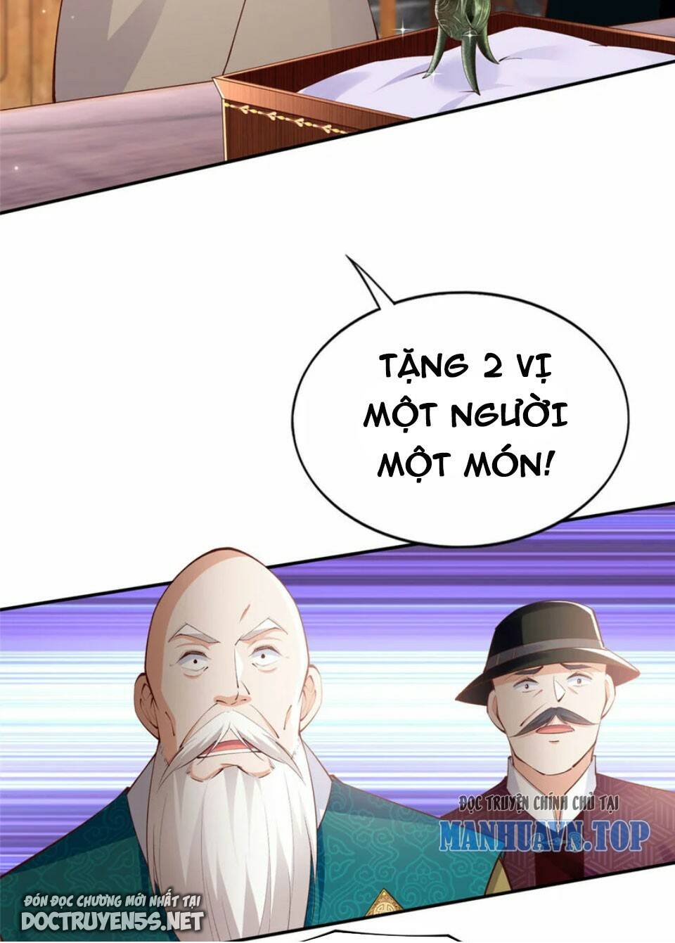 Trang 19