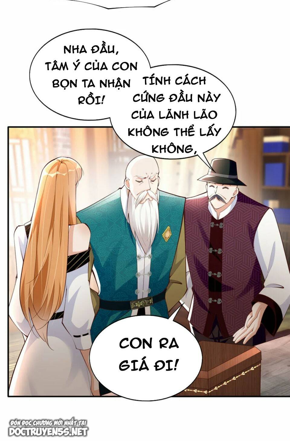 Trang 21