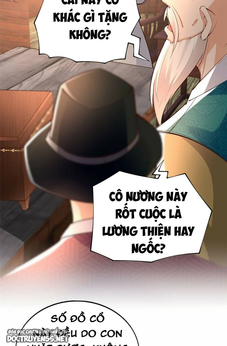 Trang 24