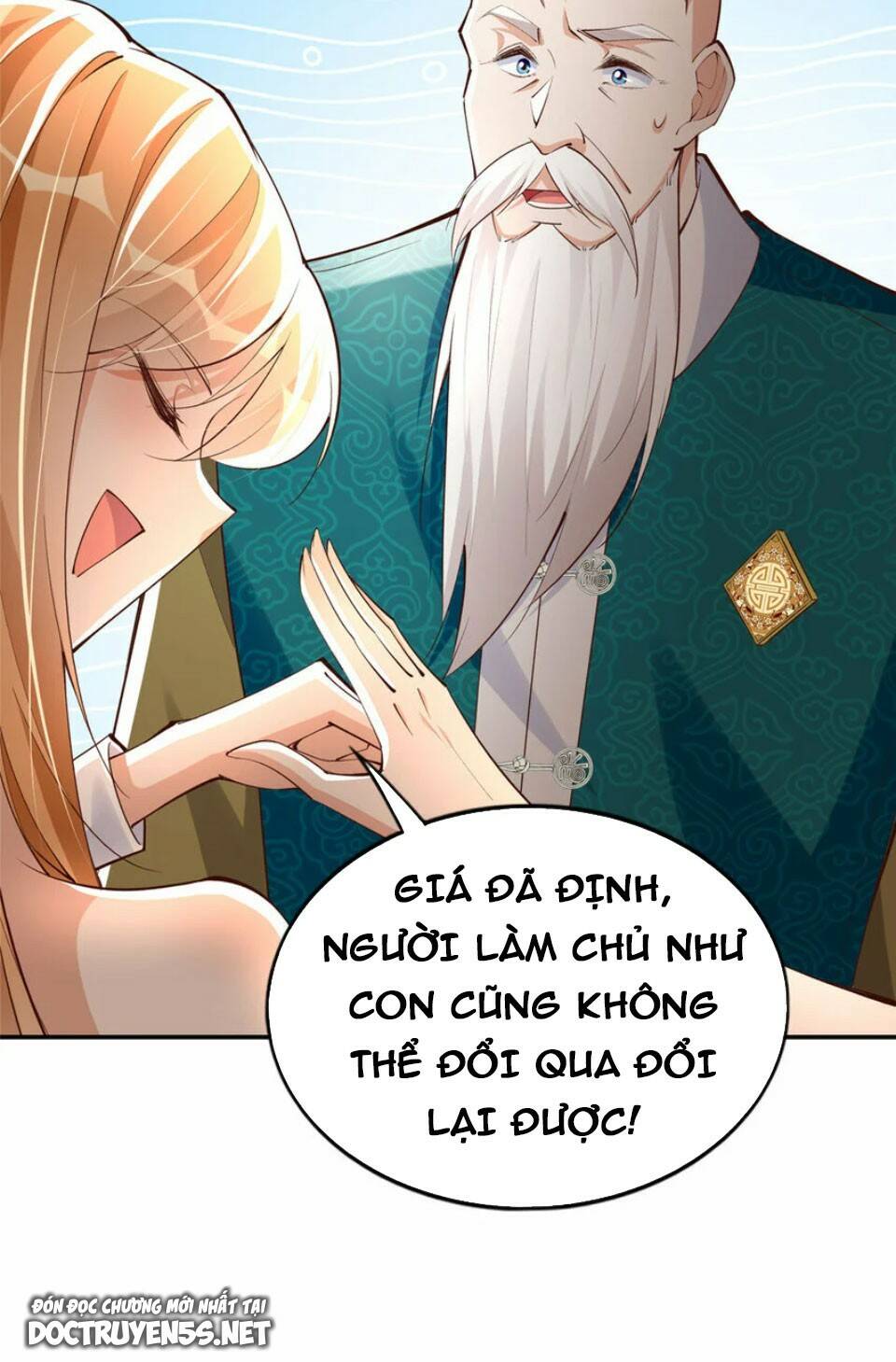 Trang 27