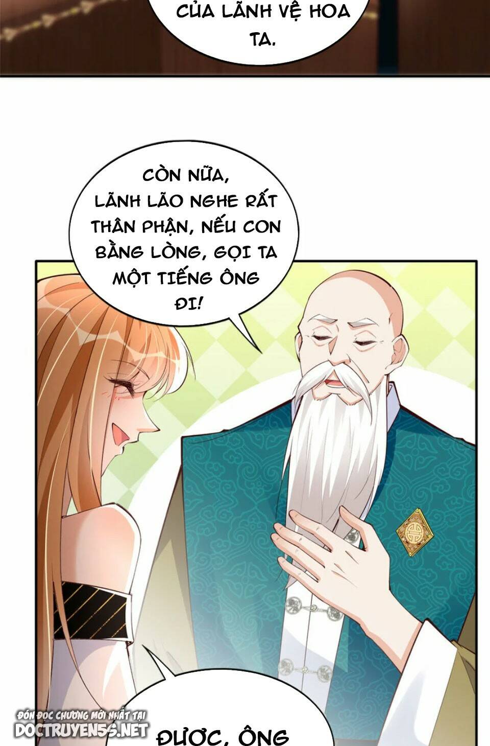 Trang 33