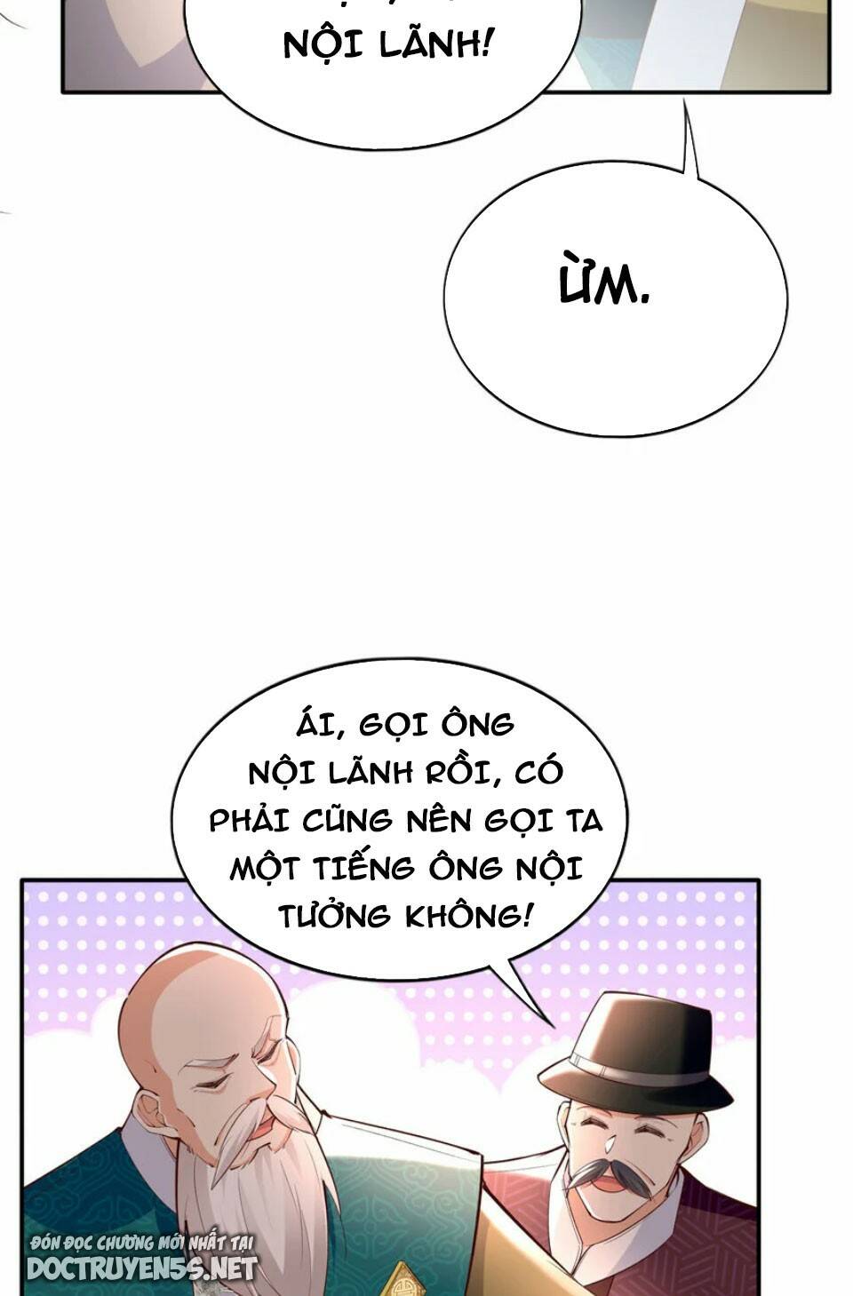 Trang 34