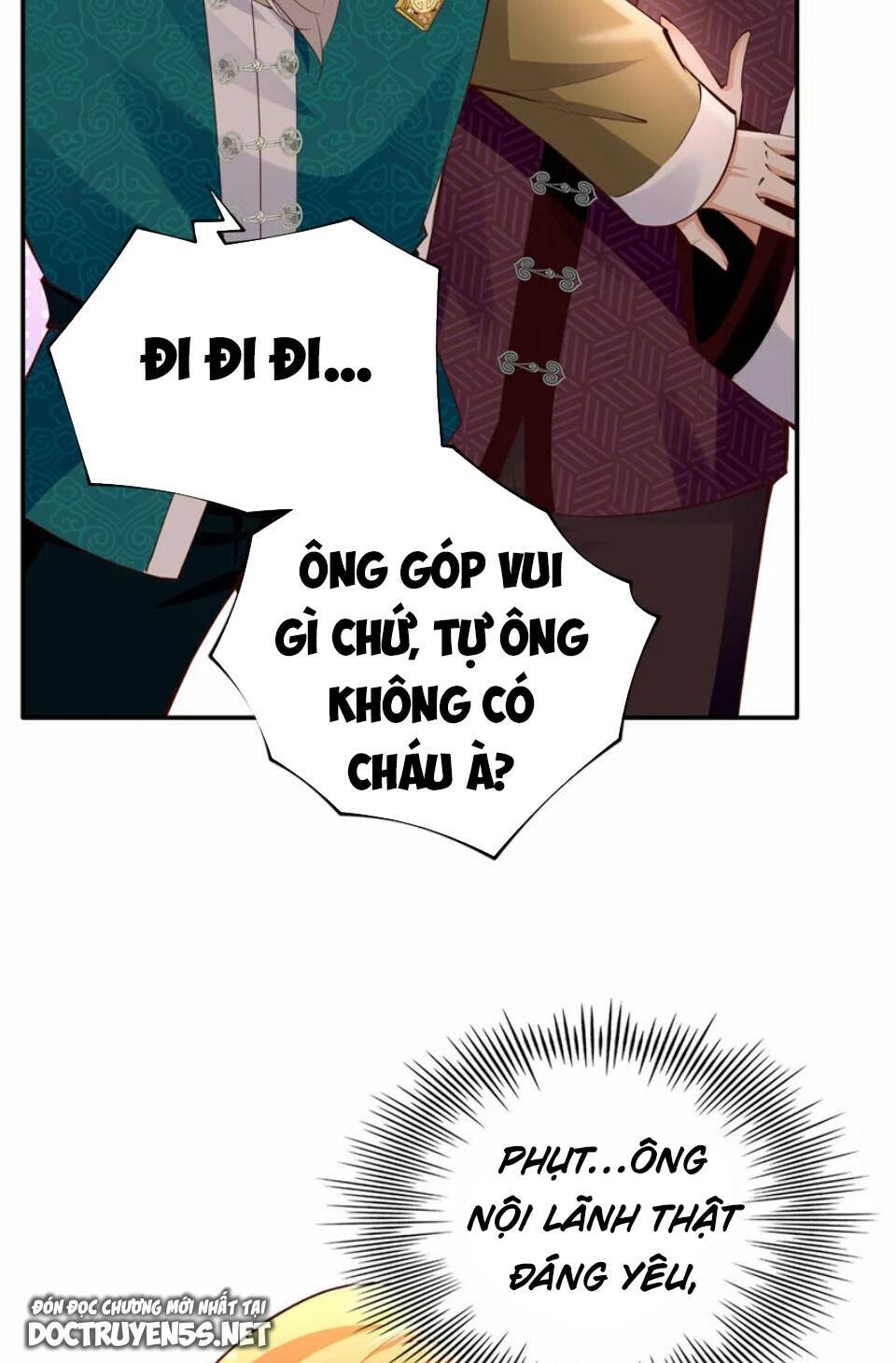 Trang 35