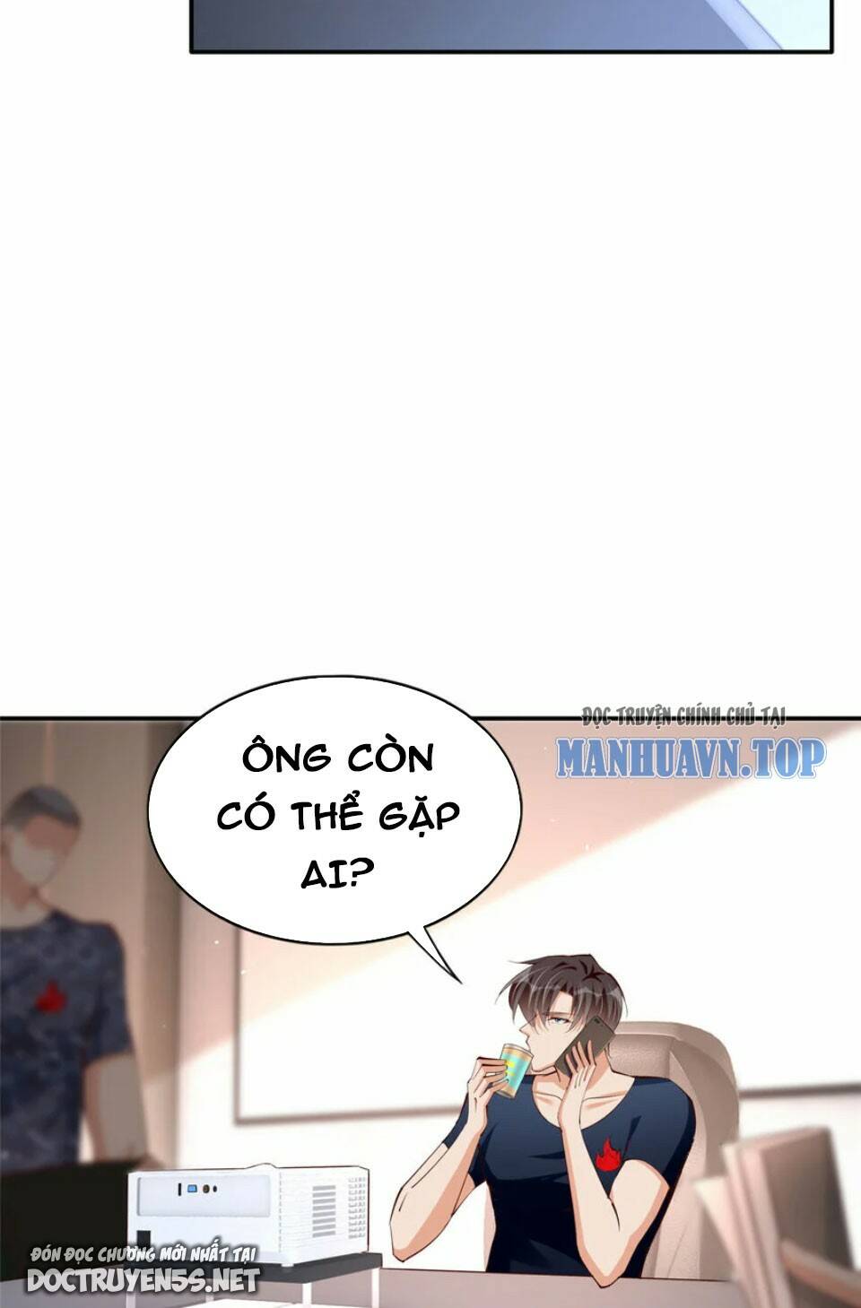 Trang 39