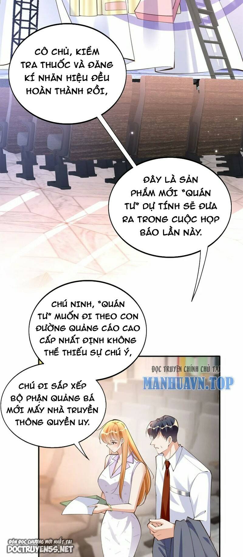 Trang 13