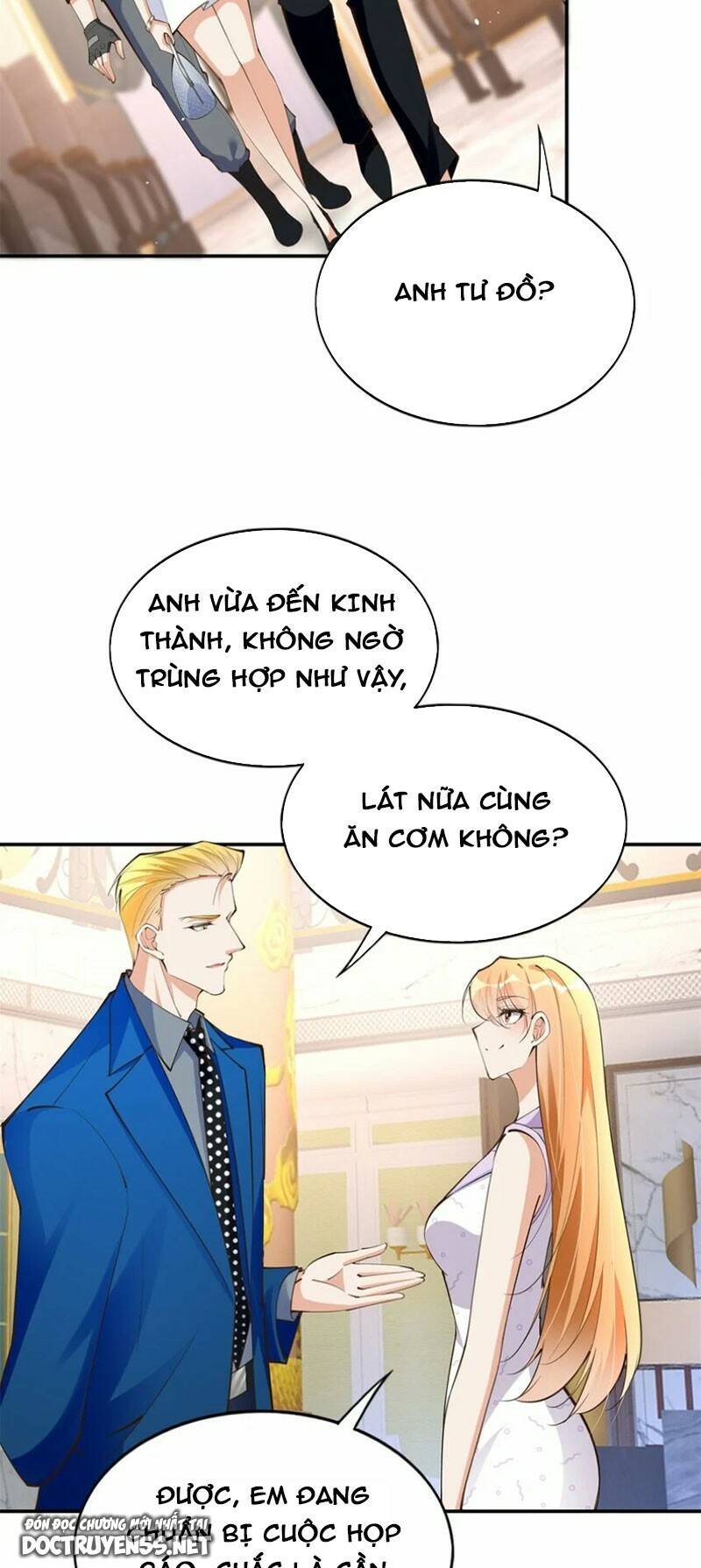 Trang 15