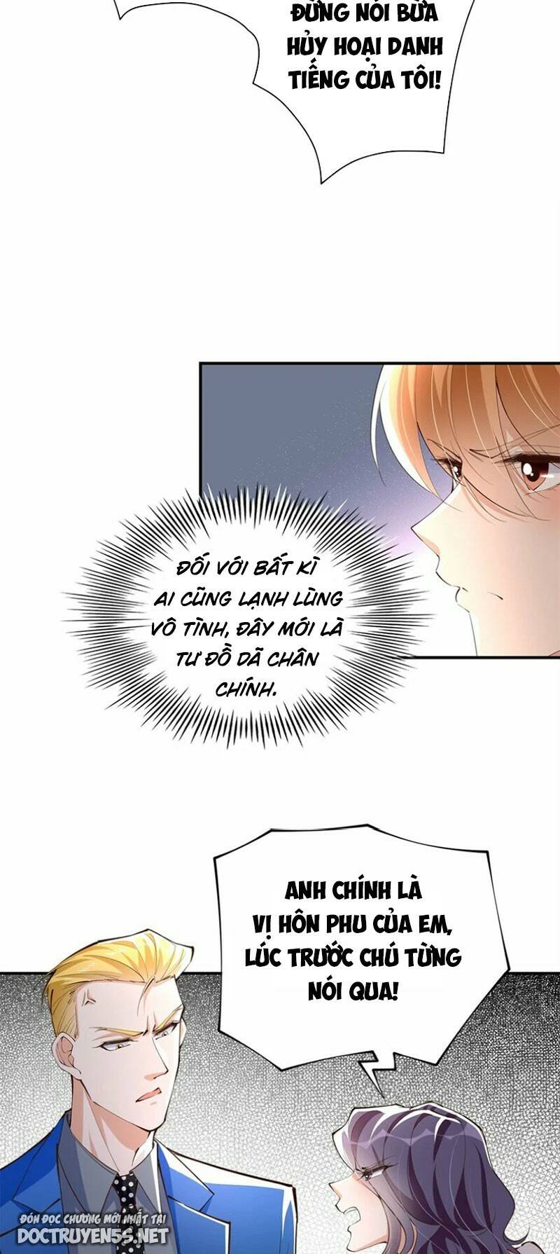 Trang 20