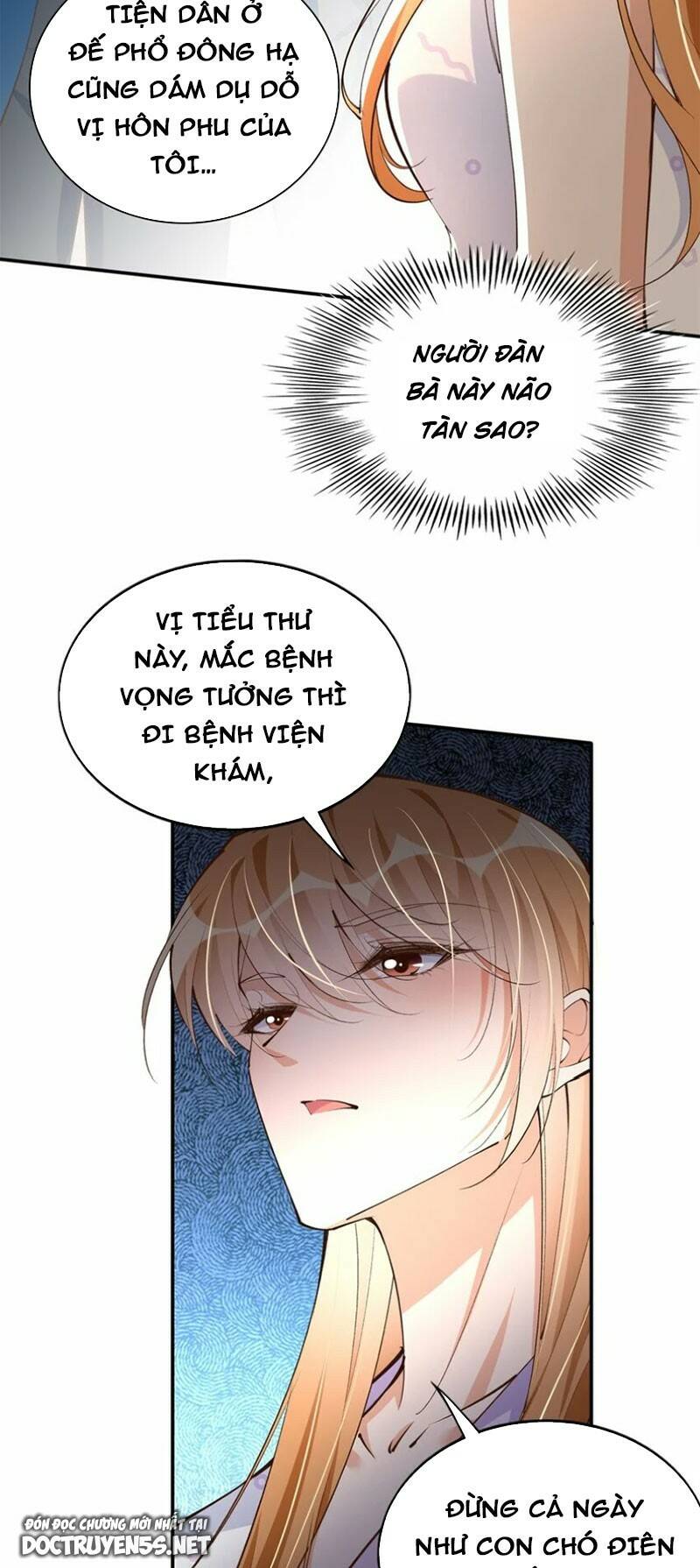 Trang 23