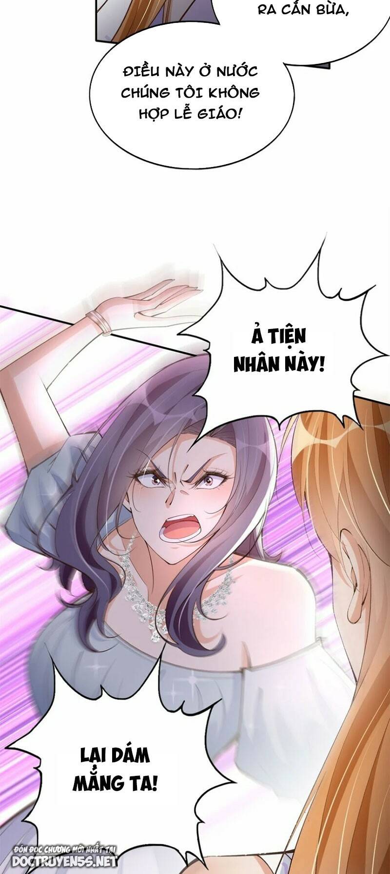Trang 24