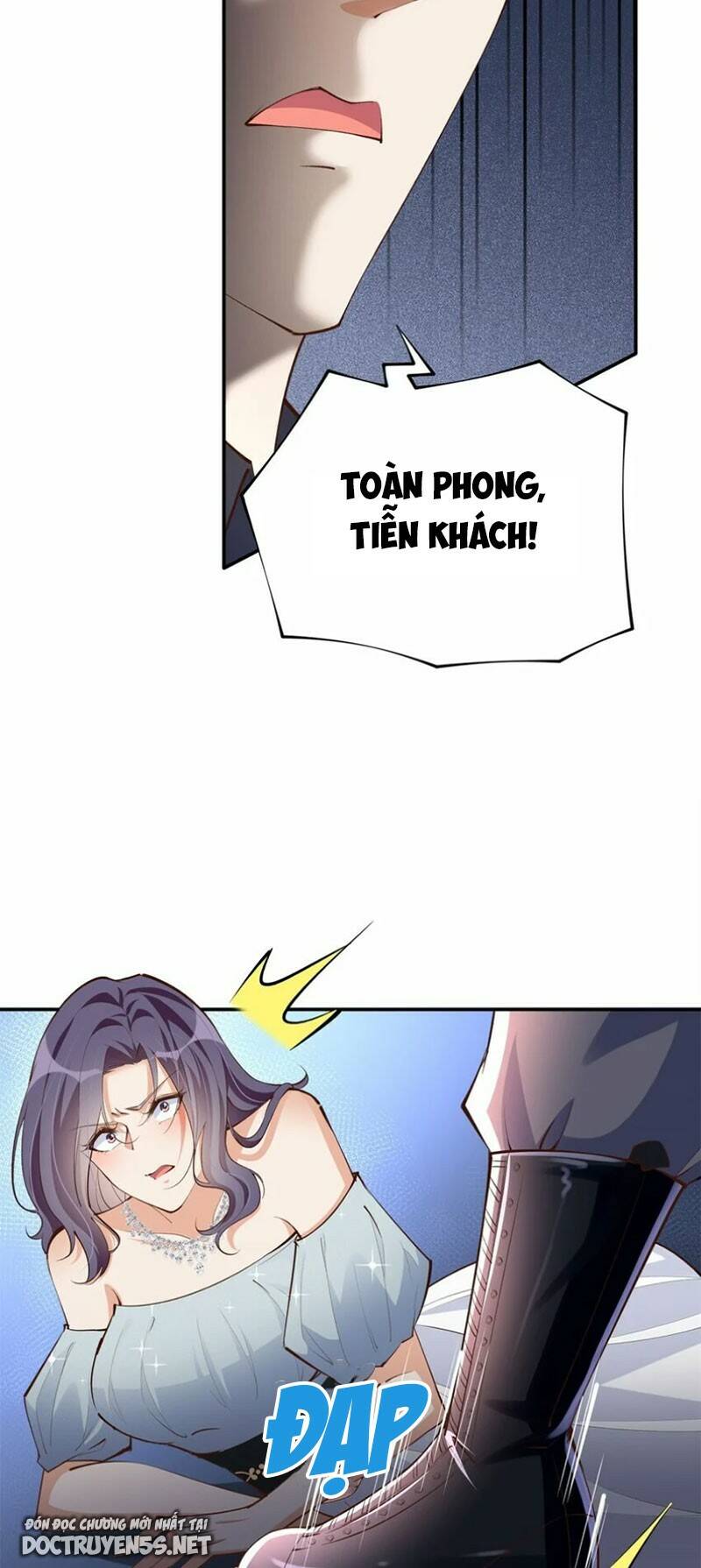 Trang 27