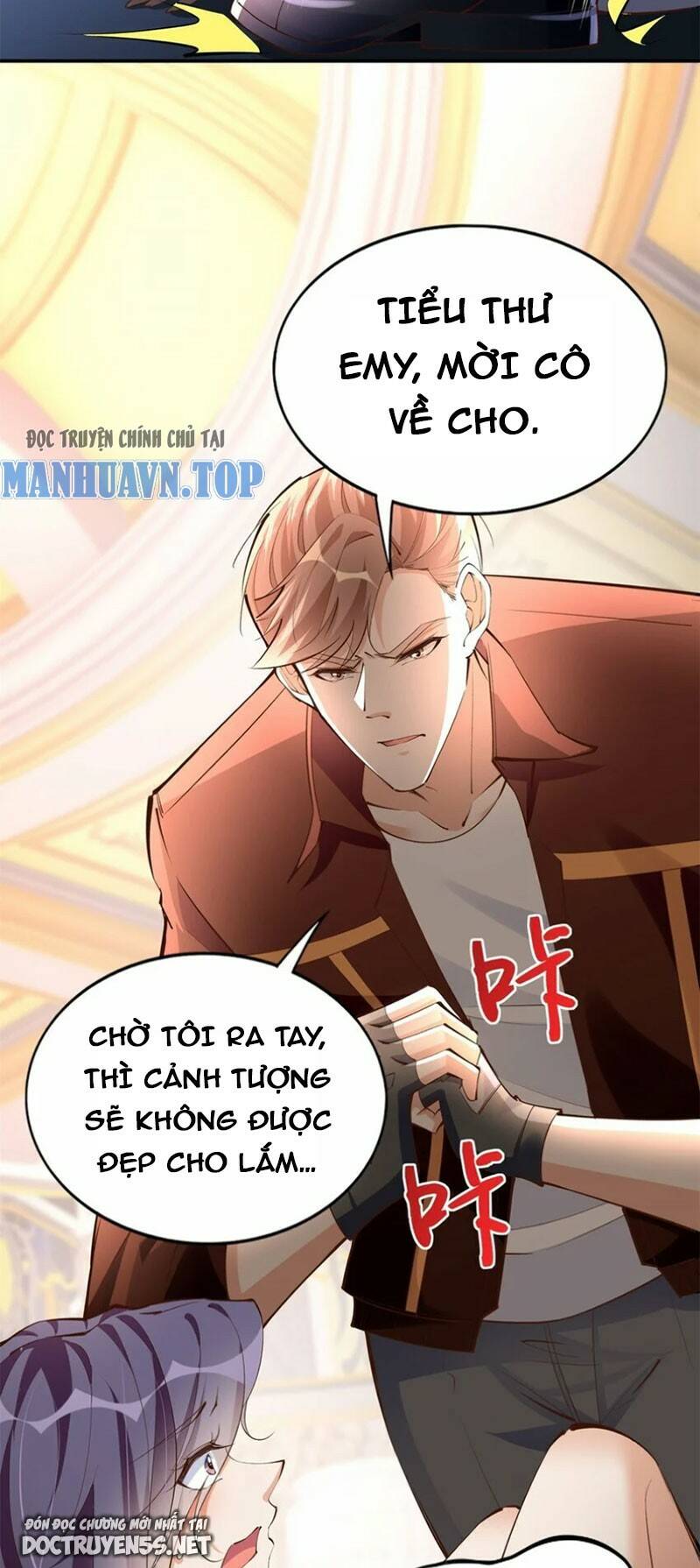 Trang 28