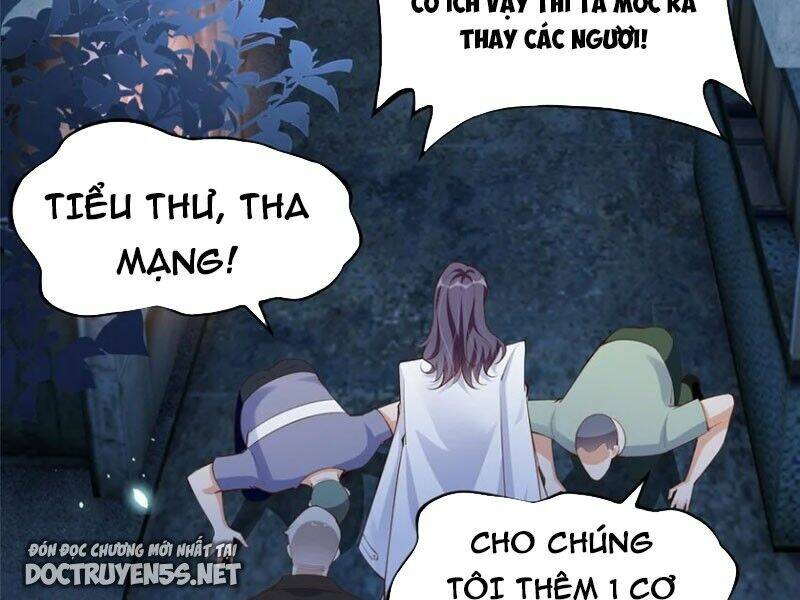 Trang 41
