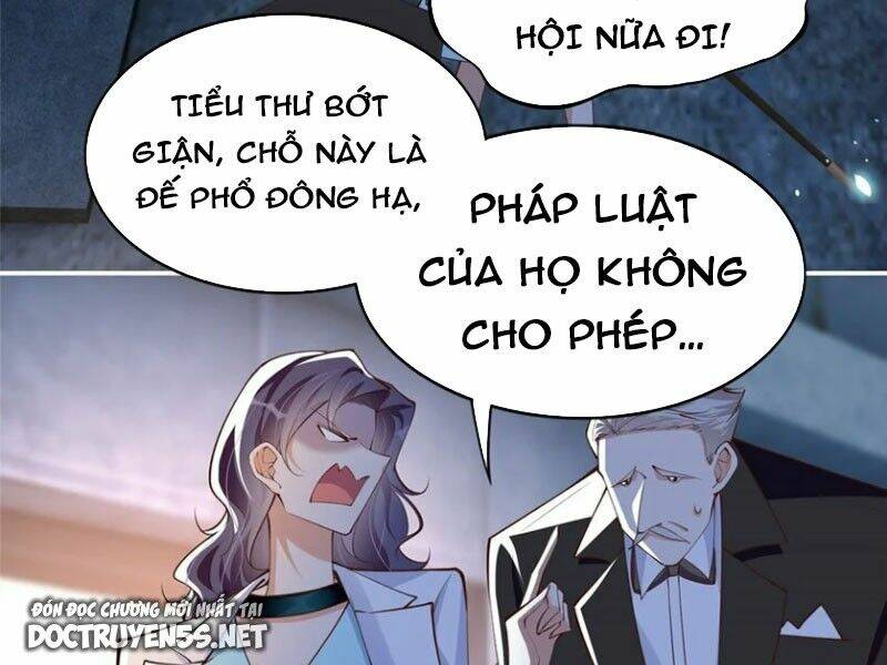 Trang 42