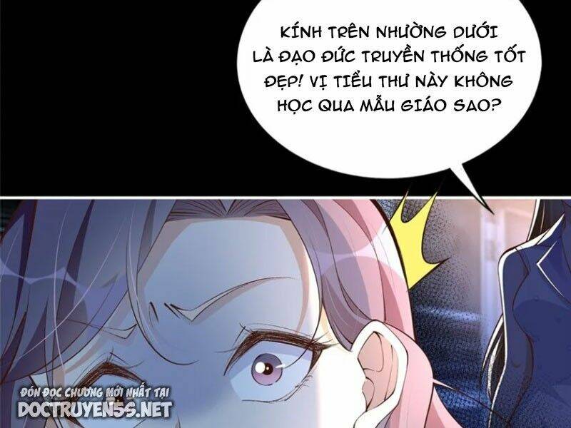 Trang 46