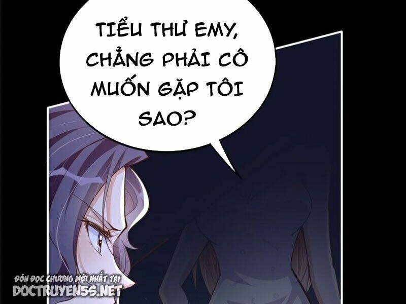 Trang 50