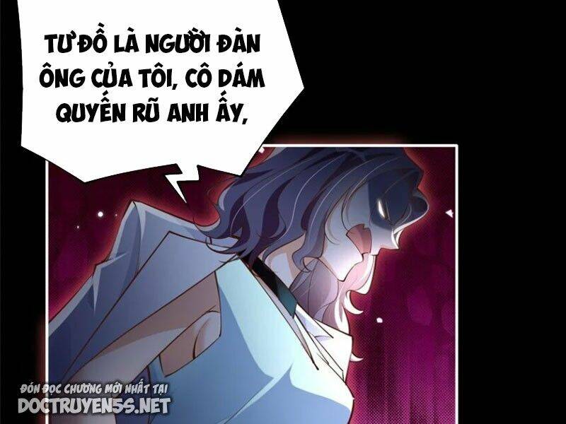 Trang 55