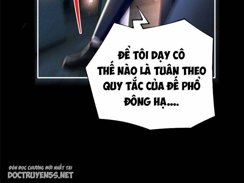 Trang 62