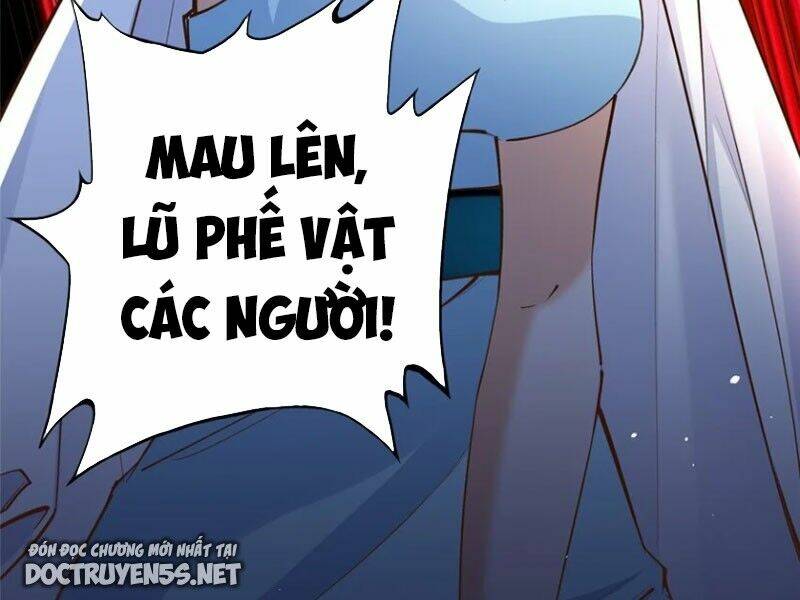 Trang 67