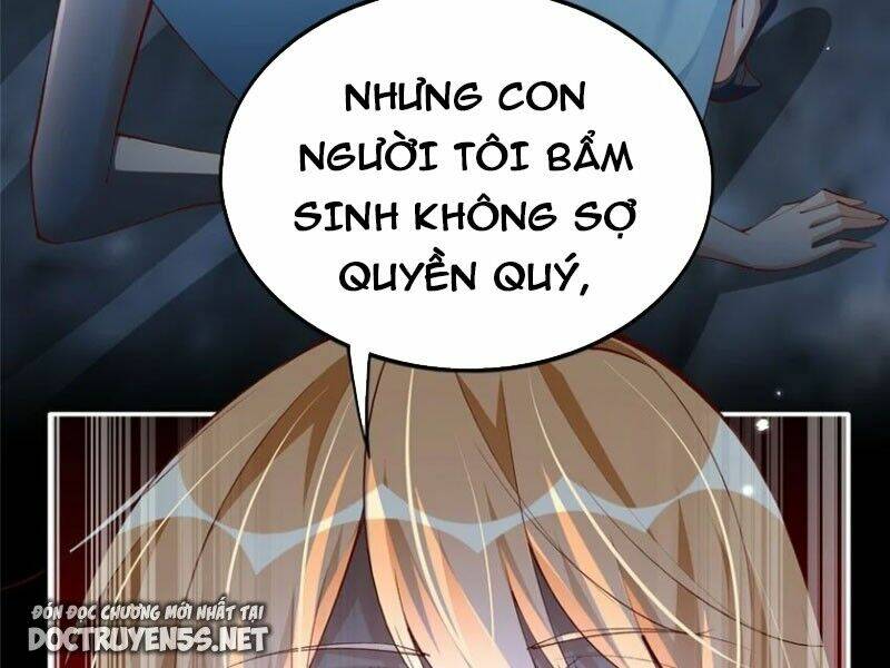 Trang 79