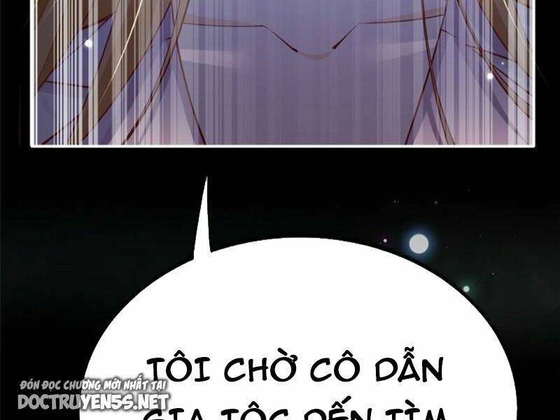 Trang 81