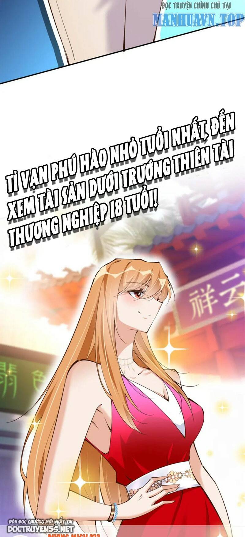 Trang 17