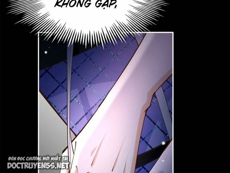 Trang 43