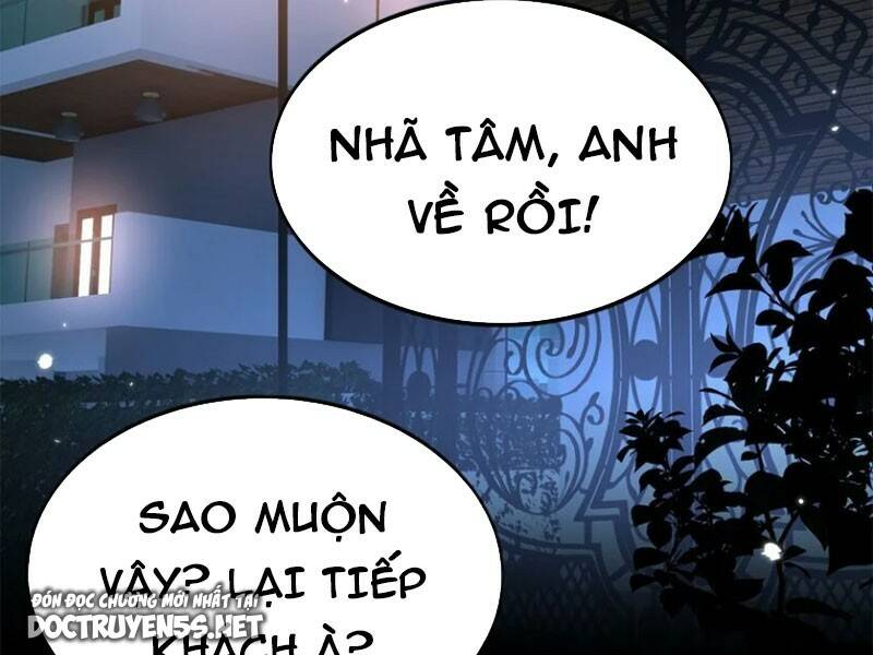 Trang 48