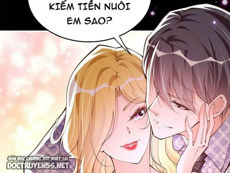 Trang 52