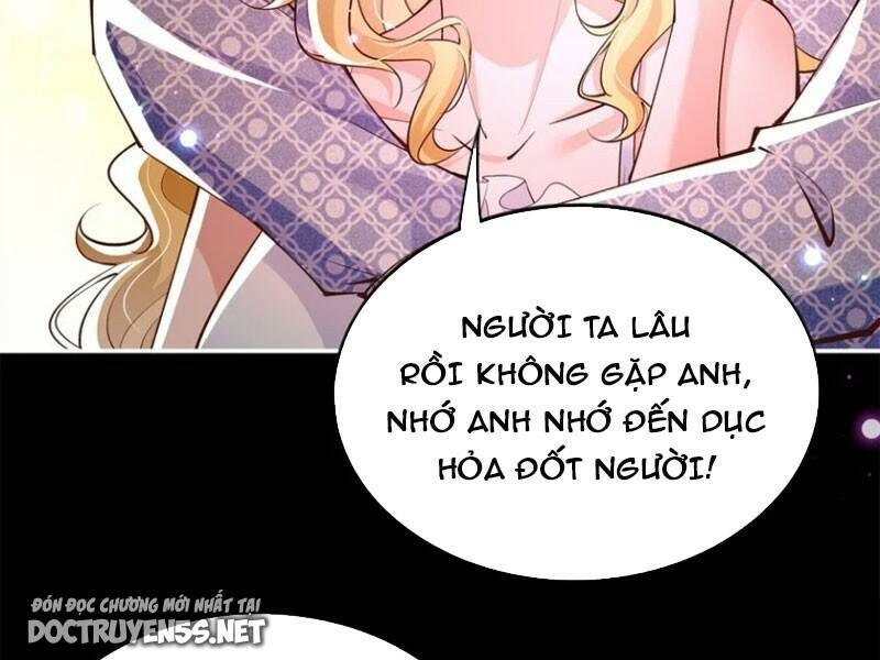 Trang 53