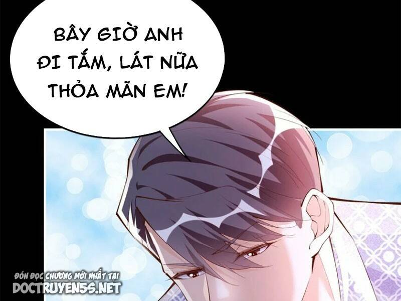 Trang 54