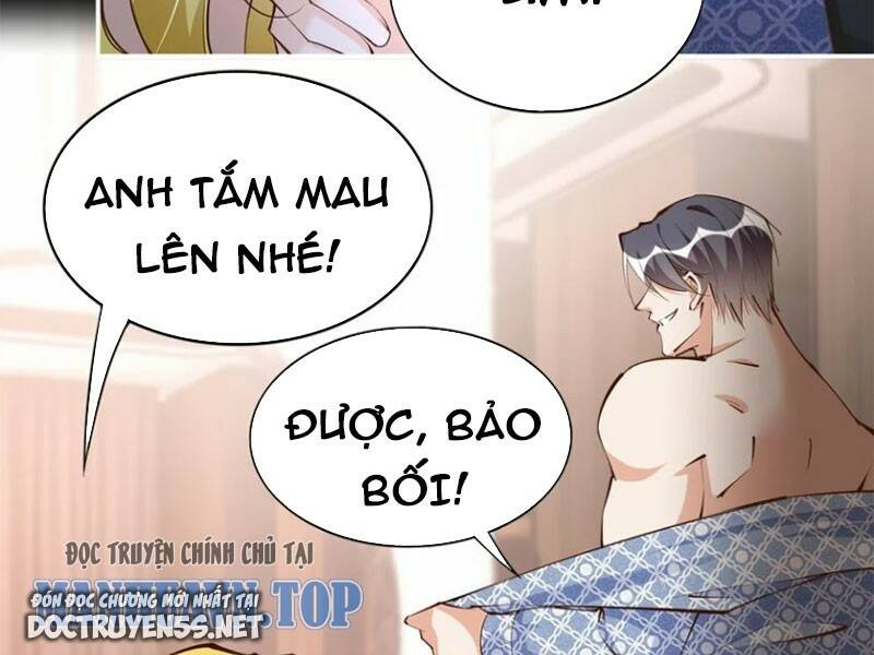 Trang 56