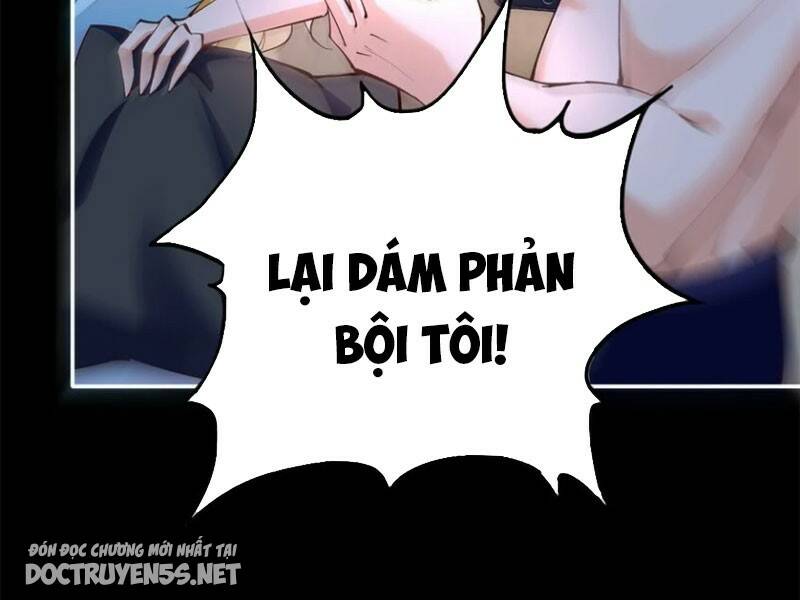 Trang 67