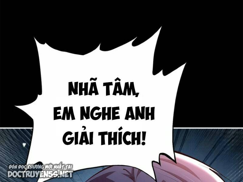 Trang 74