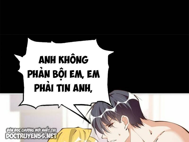 Trang 77
