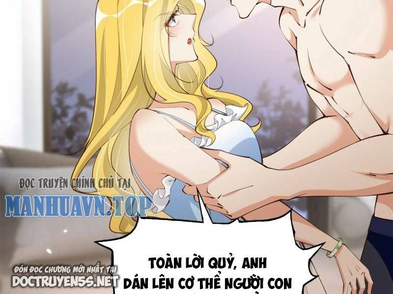 Trang 78