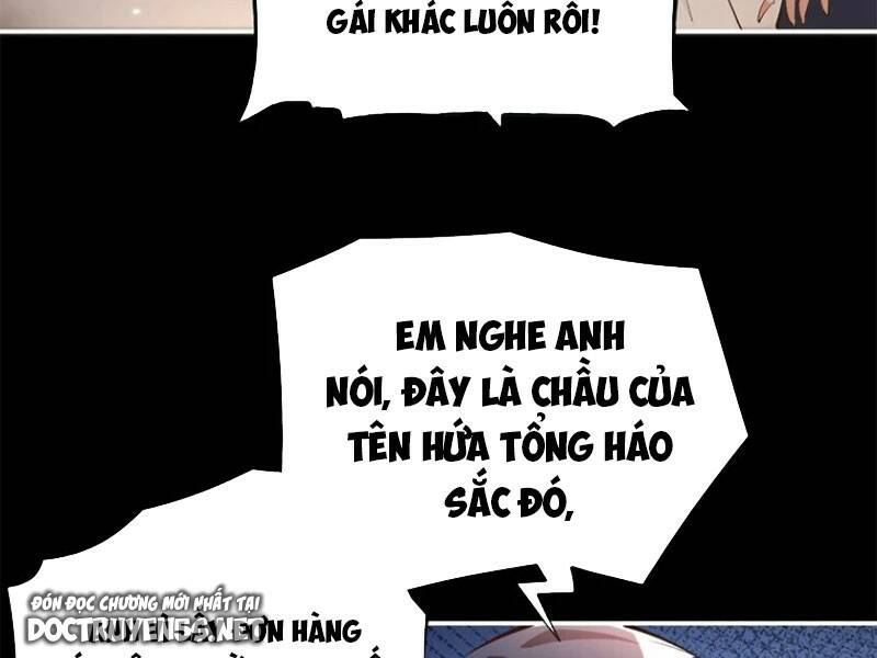 Trang 79
