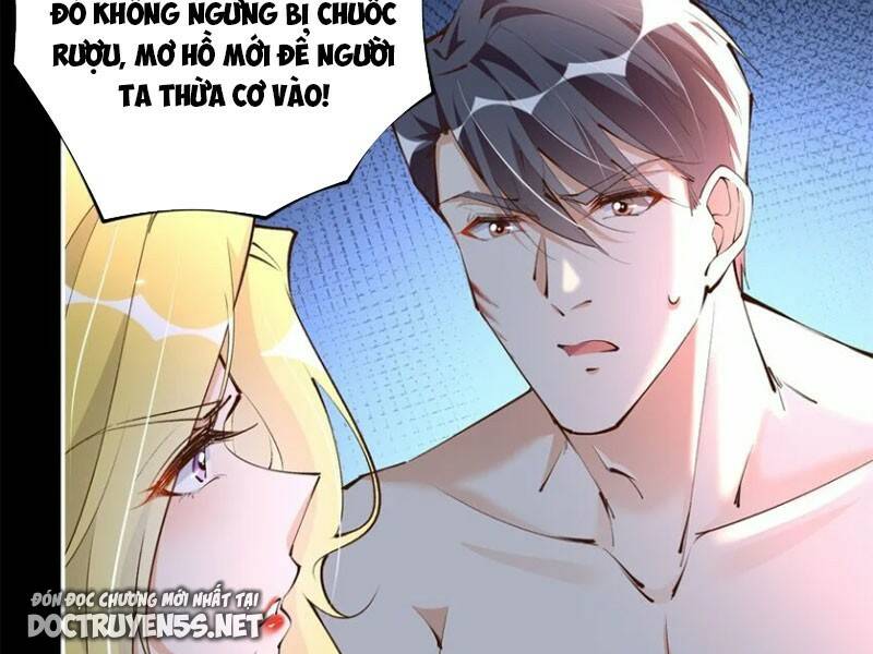 Trang 80